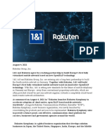 Rakuten