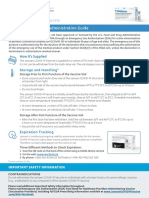 cp-202336v3 - Janssen COVID-19 Vaccine Storage, Dosage and Administration Guideryf82u4