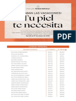 PDF S4