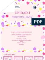 Unidad 4 Tarea 3