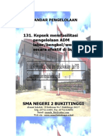 Cover PKKS 2021 Labor