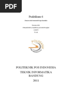 Download tugas praktikum basis data by Ucup Kecil SN54142883 doc pdf