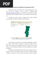 TrabalhoIPSIG3.docx_