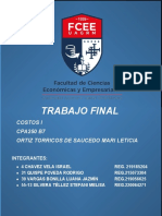 Trabajo Grupal Final Final