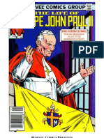 Juan Pablo II