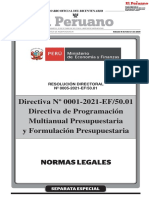 Directiva_0001_2021EF5001 Directiva de Programación Multianual 2022 2024 (1)
