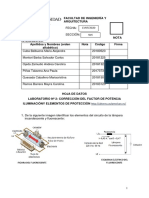 Informe 02 - Editable