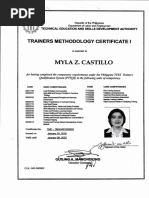 Data Encoder Job Description | PDF