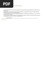 Download Examen Bsica Primaria Quinto Grado by BeRto Mz Crz SN54143136 doc pdf
