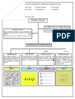 MAPA CONCEPTUAL