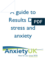 Results Day Anxiety Guide 002