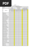 CP 30 Form | PDF