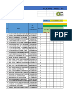 Borang Transit PBD PJK Ting 2 2021