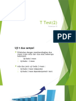 Pertemuan12 - T Test