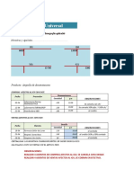 Actividad 002 - PCGE Farmacia Universal