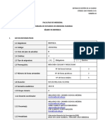 Silabo 2021-II Biofisica A