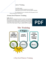 4-14 Forum Participant Notes Part 3 Awana Cards Version A4