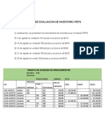 metodo-de-evaluacion-de-inventario-peps