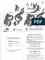 03 ABC MUSICAL Rafael Coelho Machado PDF