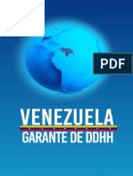 Folleto 4 Venezuela DDHH-1