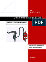 3 Unit Pembelajaran STEM Spdmotor-Rev Ok