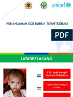 Sesi 0-Pengenalan PGBT Kabupaten Kupang