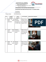 BUKTI KEHADIRAN PARTISIPASI DiesNat Yosep-1