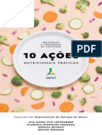 eBook NutricaoV3