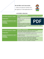 PlanDeReforzamiento_3A