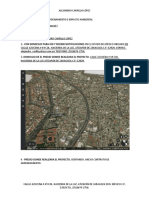 Dirección General de Ordenamiento e Impacto Ambiental