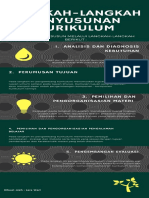 TugasPengembanganKurikulum