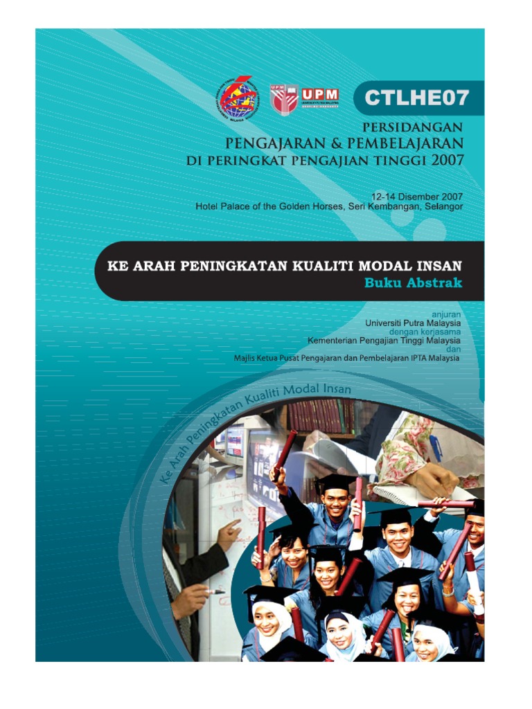 CTLHE07 Abstrak  PDF