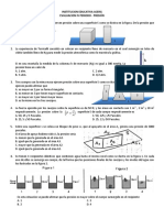 Presion Evaluacion 2021