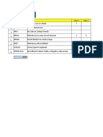 Lesson-4-Excel Error