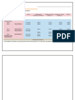 Modelo Propio Del Ppi