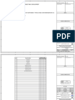 Project Name Switchgear Name Panel Type Document Title Ekc Dwg. No. Total Sheet:::::: 11039-0-MTS-01 9 Bahregan Storage Tanks Development MV3000-23