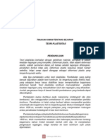 Terjemahan Natalis Redi Plastisitas-Dikonversi-Dikonversi