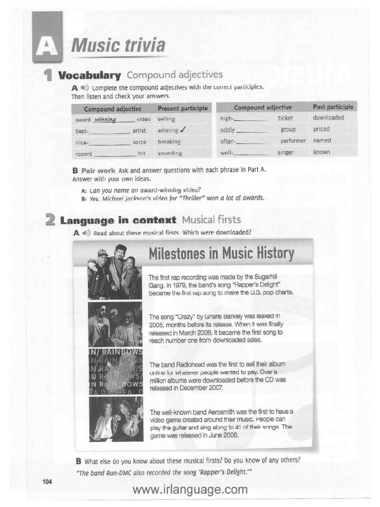 22 A 24 ST | PDF