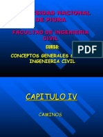 CGIC-CAPITULO-IV-CAMINOS