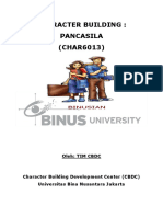 CB Pancasila.pdf