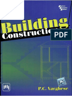 Kupdf.net Building Construction p c Varghese