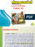 Cultura Paracas1princ