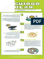 Infografía P91