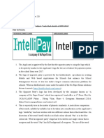 Intellipay 1