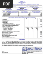 Form16 1951051 17631 04570193K 2021 2022