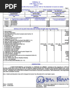 Form16 1945007 JC570193L 2020 2021