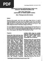 Download Adaptasi Kepiting by Jipri NA SN54145830 doc pdf