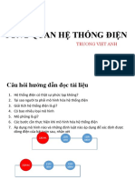 Tong Quan He Thong Dien