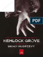Hemlock Groove