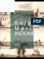 Dep Kelautan Sejarah Maritim Indonesia Dikonversi